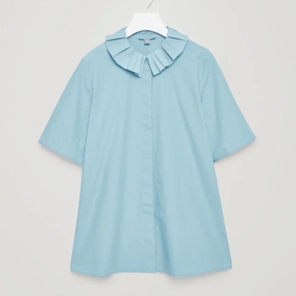 Elisabetta Franchi Gold Skinny Crop Denim Jeans